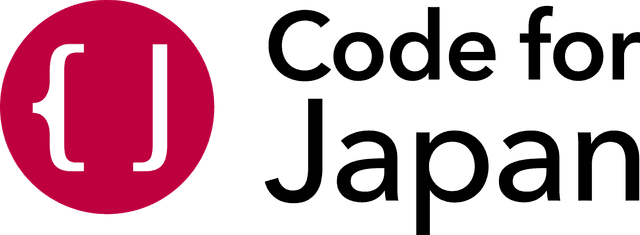 Code for Japan