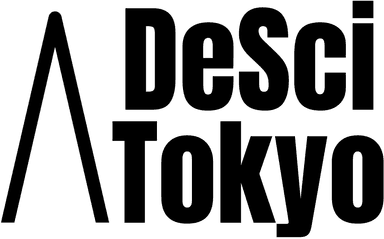 DeSci Tokyo