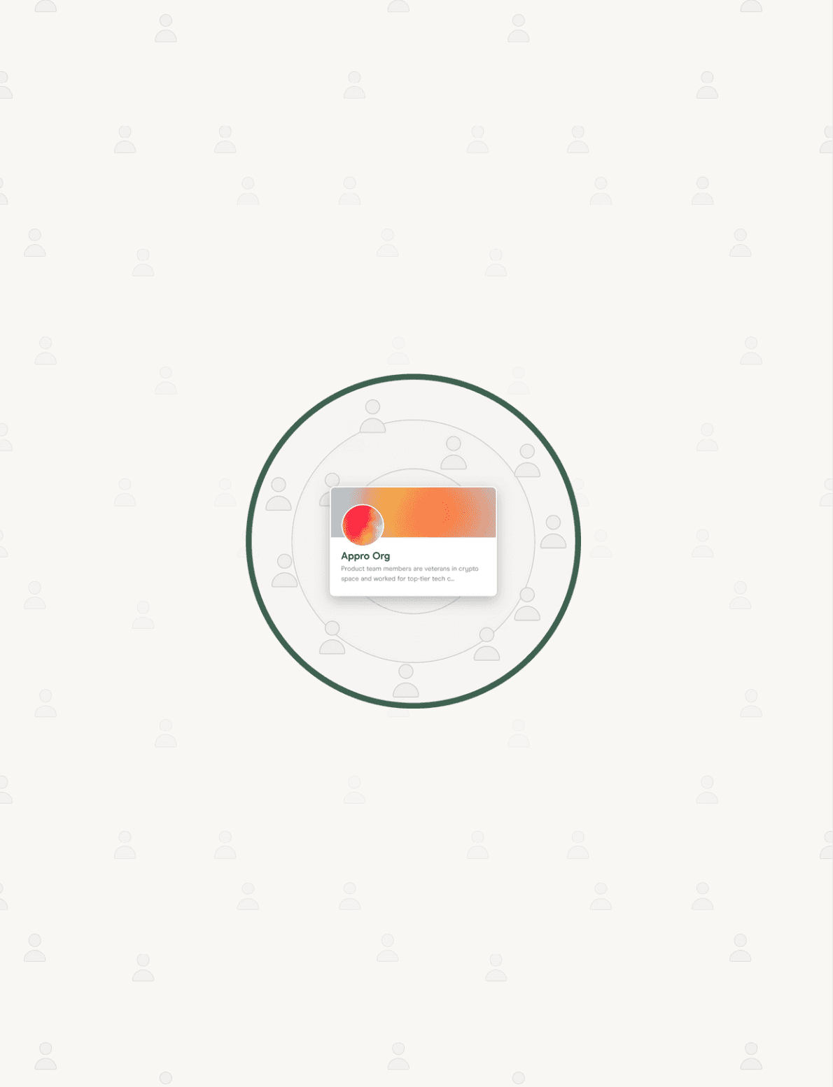 サポーター活性化イメージ